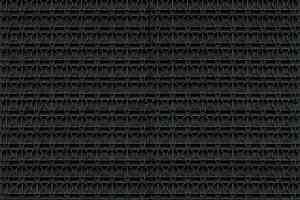 Грязезащитные покрытия Milliken Obex™ Grid Black фото  | FLOORDEALER